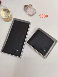 Picture of Montblanc Wallets _SKUfw167477539fw